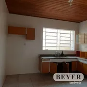 Casa com 2 Quartos para alugar, 300m² no Jardim São Paulo, São Paulo - Foto 4