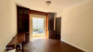 Apartamento com 3 Quartos para venda ou aluguel, 220m² no Jardim Paulista, São Paulo - Foto 21