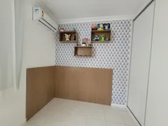 Apartamento com 3 Quartos à venda, 137m² no Barra, Salvador - Foto 27