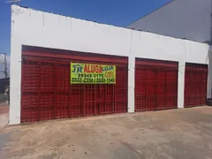 Loja / Salão / Ponto Comercial para alugar, 90m² no Recanto das Emas, Brasília - Foto 6