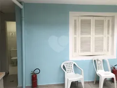 Casa com 1 Quarto à venda, 220m² no Vila Madalena, São Paulo - Foto 20