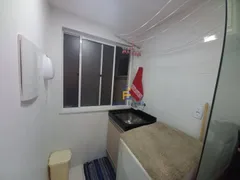 Apartamento com 2 Quartos à venda, 45m² no Barbosa Lage, Juiz de Fora - Foto 8