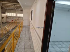 Galpão / Depósito / Armazém para venda ou aluguel, 2700m² no Santa Julia, Itupeva - Foto 14