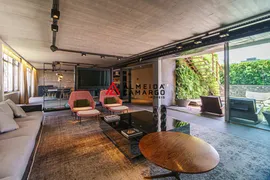 Cobertura com 3 Quartos à venda, 648m² no Jardim América, São Paulo - Foto 15