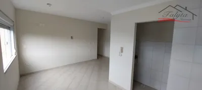 Apartamento com 3 Quartos à venda, 72m² no Forquilhinhas, São José - Foto 11