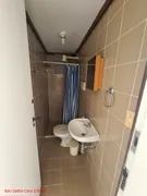 Cobertura com 2 Quartos à venda, 100m² no Ondina, Salvador - Foto 8