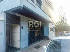 Loja / Salão / Ponto Comercial à venda, 37m² no Centro Histórico, Porto Alegre - Foto 1