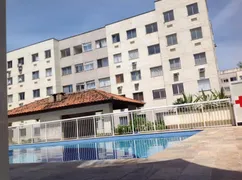 Apartamento com 2 Quartos à venda, 45m² no Vargem Pequena, Rio de Janeiro - Foto 7