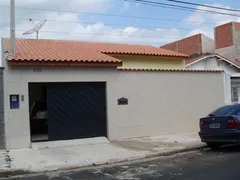 Casa com 3 Quartos à venda, 110m² no Jardim Sandra, Sorocaba - Foto 1