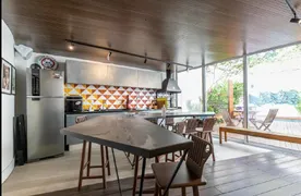 Casa de Condomínio com 5 Quartos à venda, 550m² no Jardim Petrópolis, São Paulo - Foto 33