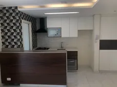 Apartamento com 2 Quartos à venda, 63m² no Tatuapé, São Paulo - Foto 11