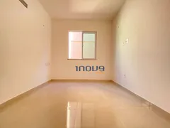 Casa com 4 Quartos à venda, 131m² no Maraponga, Fortaleza - Foto 9