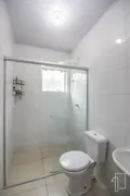 Casa de Condomínio com 2 Quartos à venda, 85m² no São Jorge, Novo Hamburgo - Foto 11