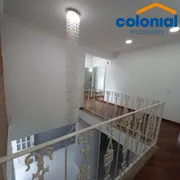 Casa Comercial com 2 Quartos à venda, 237m² no Centro, Jundiaí - Foto 16