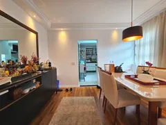 Apartamento com 2 Quartos à venda, 78m² no Jardim Paulista, São Paulo - Foto 15