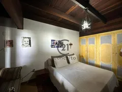 Casa com 4 Quartos à venda, 295m² no Itaguaçu, Florianópolis - Foto 25