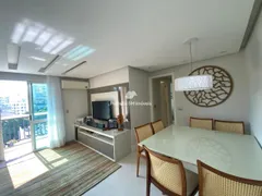 Apartamento com 3 Quartos à venda, 89m² no Botafogo, Rio de Janeiro - Foto 2