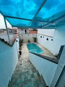 Casa com 2 Quartos à venda, 125m² no Loteamento Alvorada, Mogi das Cruzes - Foto 19