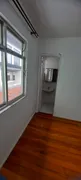 Kitnet à venda, 15m² no Alto, Teresópolis - Foto 6