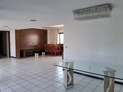 Apartamento com 3 Quartos à venda, 200m² no Petrópolis, Natal - Foto 2
