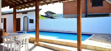 Casa com 3 Quartos à venda, 280m² no Balneário Praia do Perequê , Guarujá - Foto 1