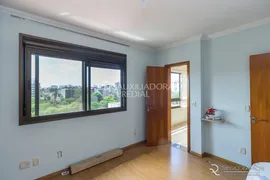 Apartamento com 3 Quartos à venda, 197m² no Jardim Lindóia, Porto Alegre - Foto 20