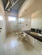 Casa de Condomínio com 4 Quartos à venda, 340m² no Jardim Apolo I, São José dos Campos - Foto 29