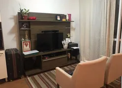 Apartamento com 1 Quarto à venda, 42m² no Santo Amaro, São Paulo - Foto 4