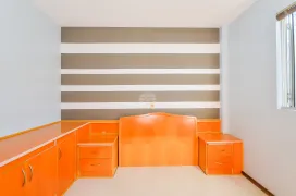 Apartamento com 4 Quartos à venda, 117m² no Ahú, Curitiba - Foto 17