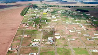 Terreno / Lote / Condomínio à venda, 750m² no , Iguaraçu - Foto 4