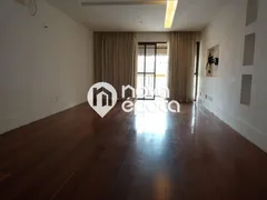 Apartamento com 3 Quartos à venda, 142m² no Tijuca, Rio de Janeiro - Foto 4