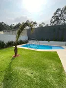Casa de Condomínio com 4 Quartos à venda, 520m² no Tamboré, Santana de Parnaíba - Foto 22