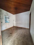 Casa Comercial com 4 Quartos à venda, 200m² no Alvarenga, São Bernardo do Campo - Foto 20