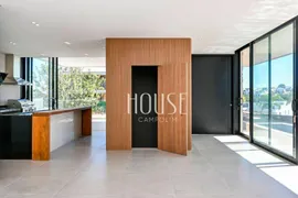 Casa de Condomínio com 3 Quartos à venda, 259m² no Alphaville Nova Esplanada, Votorantim - Foto 5