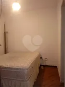 Apartamento com 2 Quartos à venda, 62m² no Mandaqui, São Paulo - Foto 11