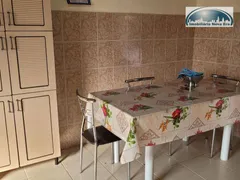 Fazenda / Sítio / Chácara com 2 Quartos à venda, 140m² no MOMBUCA, Itatiba - Foto 25