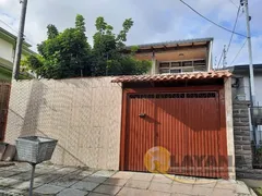Casa com 3 Quartos à venda, 192m² no Vila Nova, Porto Alegre - Foto 35