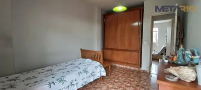 Apartamento com 2 Quartos à venda, 99m² no  Vila Valqueire, Rio de Janeiro - Foto 14