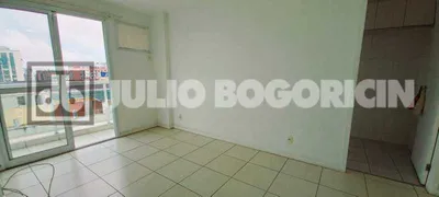 Apartamento com 2 Quartos à venda, 60m² no Todos os Santos, Rio de Janeiro - Foto 6