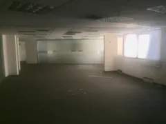 Conjunto Comercial / Sala para alugar, 955m² no Centro, Rio de Janeiro - Foto 13