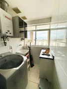 Apartamento com 2 Quartos à venda, 59m² no Pechincha, Rio de Janeiro - Foto 15