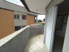 Apartamento com 4 Quartos à venda, 162m² no Saraiva, Uberlândia - Foto 11