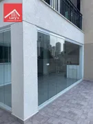 Apartamento com 2 Quartos à venda, 70m² no Vila Santa Catarina, São Paulo - Foto 8
