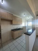 Apartamento com 3 Quartos à venda, 68m² no Jardim América, São José dos Campos - Foto 4