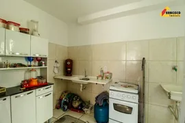 Apartamento com 2 Quartos à venda, 56m² no Vila Romana, Divinópolis - Foto 3