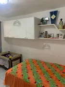 Apartamento com 2 Quartos à venda, 62m² no Móoca, São Paulo - Foto 11