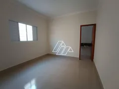 Casa com 3 Quartos à venda, 125m² no Jardim Santa Antonieta, Marília - Foto 10