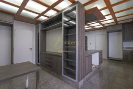 Cobertura com 4 Quartos para alugar, 541m² no Jardim Guedala, São Paulo - Foto 23