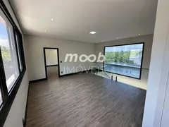 Casa de Condomínio com 4 Quartos à venda, 288m² no Jardim Botânico, Campinas - Foto 13