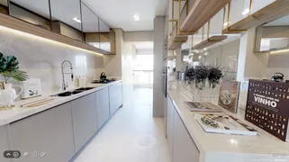 Apartamento com 3 Quartos à venda, 147m² no Vila Leopoldina, São Paulo - Foto 44